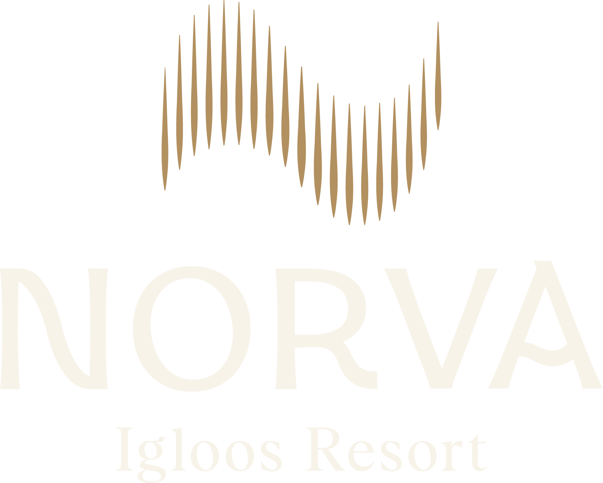 Norva Igloos Resort